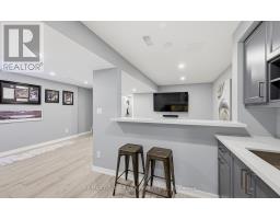 65 Westover Drive, Clarington, ON L1C0M7 Photo 34