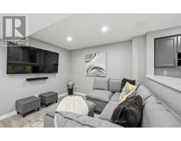 65 Westover Drive, Clarington, ON L1C0M7 Photo 35