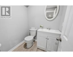 65 Westover Drive, Clarington, ON L1C0M7 Photo 37