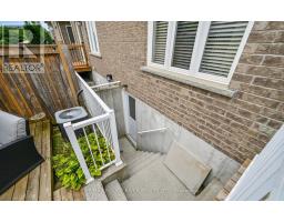 65 Westover Drive, Clarington, ON L1C0M7 Photo 38