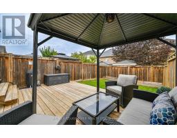 65 Westover Drive, Clarington, ON L1C0M7 Photo 39