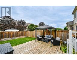 65 Westover Drive, Clarington, ON L1C0M7 Photo 40