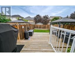65 Westover Drive, Clarington, ON L1C0M7 Photo 41