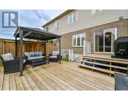 65 Westover Drive, Clarington, ON L1C0M7 Photo 42