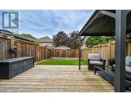 65 Westover Drive, Clarington, ON L1C0M7 Photo 43