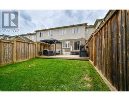 65 Westover Drive, Clarington, ON L1C0M7 Photo 44
