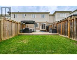 65 Westover Drive, Clarington, ON L1C0M7 Photo 45