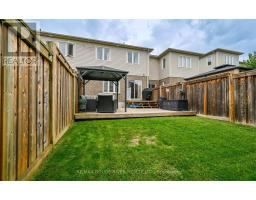 65 Westover Drive, Clarington, ON L1C0M7 Photo 46