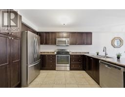 Bedroom 3 - 65 Westover Drive, Clarington, ON L1C0M7 Photo 6