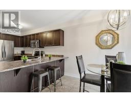Recreational, Games room - 65 Westover Drive, Clarington, ON L1C0M7 Photo 7
