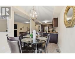 Office - 65 Westover Drive, Clarington, ON L1C0M7 Photo 8