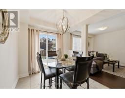65 Westover Drive, Clarington, ON L1C0M7 Photo 9