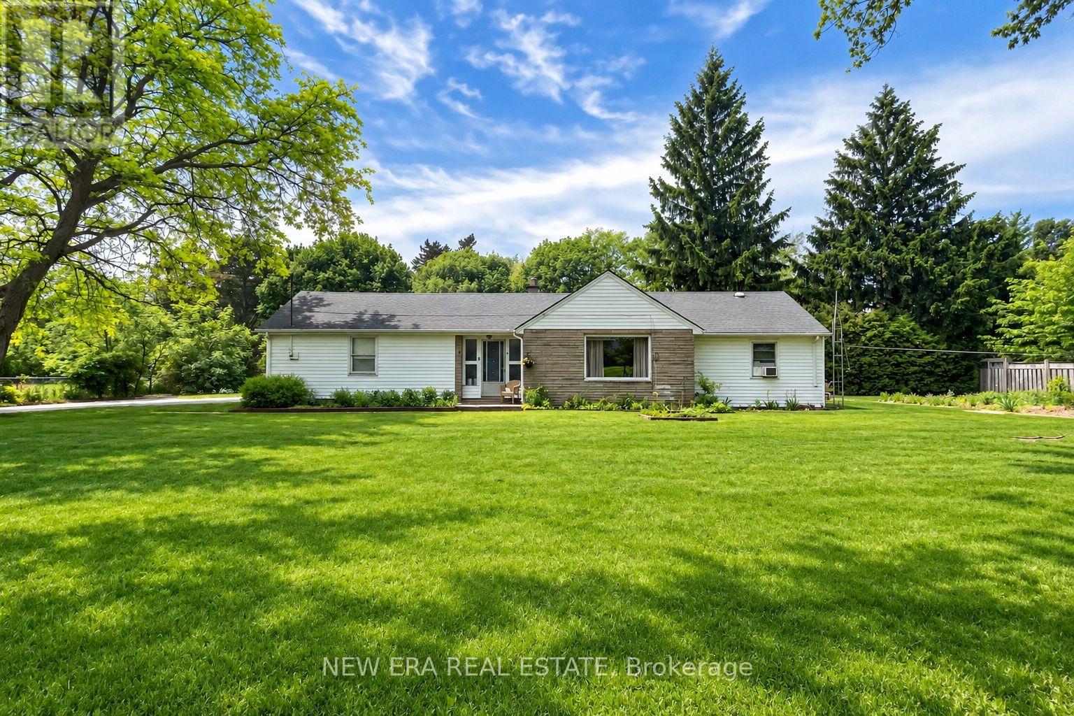 Photo of 28 THOMAS AVENUE