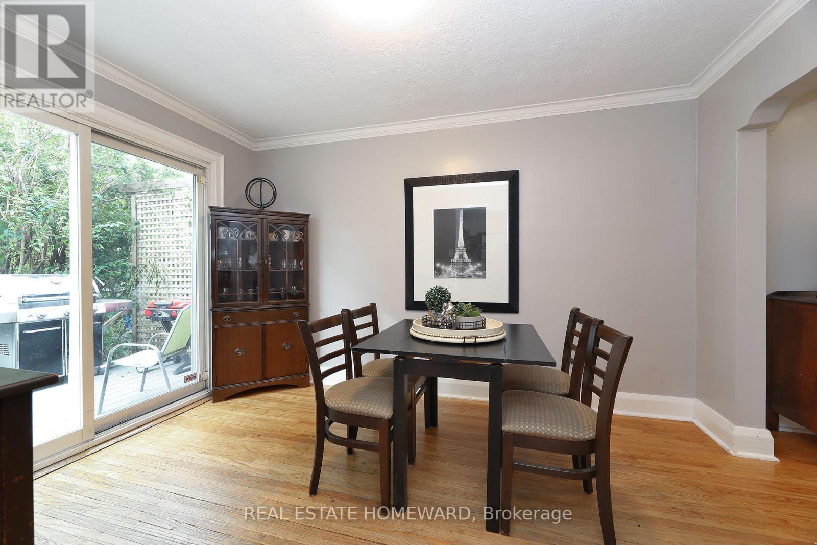 1 PINEGROVE AVENUE - 8