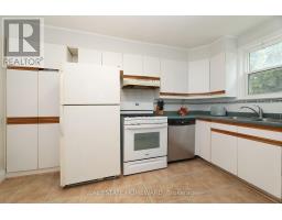 1 Pinegrove Avenue, Toronto, ON M1N2G3 Photo 10