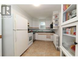 1 Pinegrove Avenue, Toronto, ON M1N2G3 Photo 11