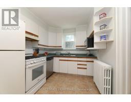 1 Pinegrove Avenue, Toronto, ON M1N2G3 Photo 12
