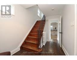 1 Pinegrove Avenue, Toronto, ON M1N2G3 Photo 13