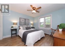 1 Pinegrove Avenue, Toronto, ON M1N2G3 Photo 14