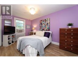 1 Pinegrove Avenue, Toronto, ON M1N2G3 Photo 15