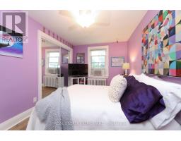 1 Pinegrove Avenue, Toronto, ON M1N2G3 Photo 16