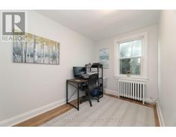 1 Pinegrove Avenue, Toronto, ON M1N2G3 Photo 17