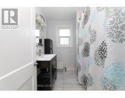 1 Pinegrove Avenue, Toronto, ON M1N2G3 Photo 18