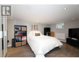 1 Pinegrove Avenue, Toronto, ON M1N2G3 Photo 19