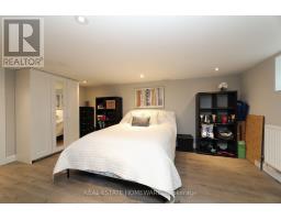 1 Pinegrove Avenue, Toronto, ON M1N2G3 Photo 20