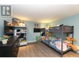 1 Pinegrove Avenue, Toronto, ON M1N2G3 Photo 21