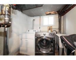 1 Pinegrove Avenue, Toronto, ON M1N2G3 Photo 22