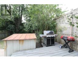 1 Pinegrove Avenue, Toronto, ON M1N2G3 Photo 23