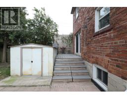 1 Pinegrove Avenue, Toronto, ON M1N2G3 Photo 24