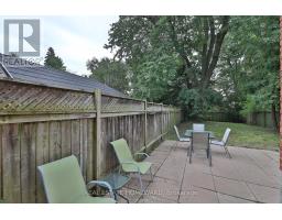 1 Pinegrove Avenue, Toronto, ON M1N2G3 Photo 25