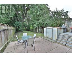 1 Pinegrove Avenue, Toronto, ON M1N2G3 Photo 26