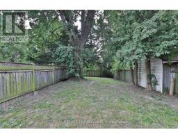 1 Pinegrove Avenue, Toronto, ON M1N2G3 Photo 27
