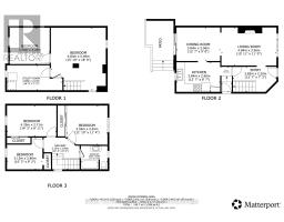 1 Pinegrove Avenue, Toronto, ON M1N2G3 Photo 30