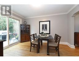 Bedroom 4 - 1 Pinegrove Avenue, Toronto, ON M1N2G3 Photo 8