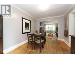 1 Pinegrove Avenue, Toronto, ON M1N2G3 Photo 9