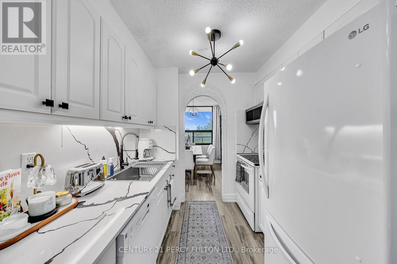 #511 92 Church Street South, Ajax (Central West), Ontario, L1S6B4, Ajax (Central West), Ontario — photo 5 of 5