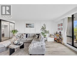 511 - 92 Church Street S, Ajax, ON L1S6B4 Photo 10