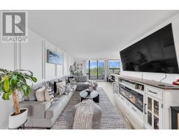 511 - 92 Church Street S, Ajax, ON L1S6B4 Photo 11