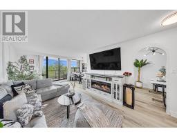 511 - 92 Church Street S, Ajax, ON L1S6B4 Photo 12
