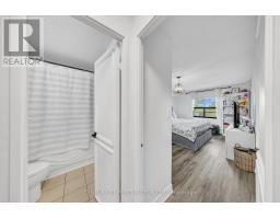 511 - 92 Church Street S, Ajax, ON L1S6B4 Photo 13