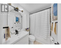 511 - 92 Church Street S, Ajax, ON L1S6B4 Photo 14