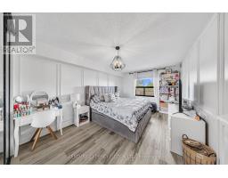 511 - 92 Church Street S, Ajax, ON L1S6B4 Photo 15