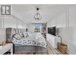 511 - 92 Church Street S, Ajax, ON L1S6B4 Photo 16