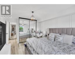 511 - 92 Church Street S, Ajax, ON L1S6B4 Photo 17
