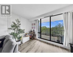 511 - 92 Church Street S, Ajax, ON L1S6B4 Photo 18