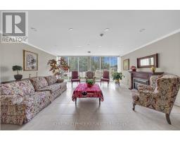 511 - 92 Church Street S, Ajax, ON L1S6B4 Photo 23